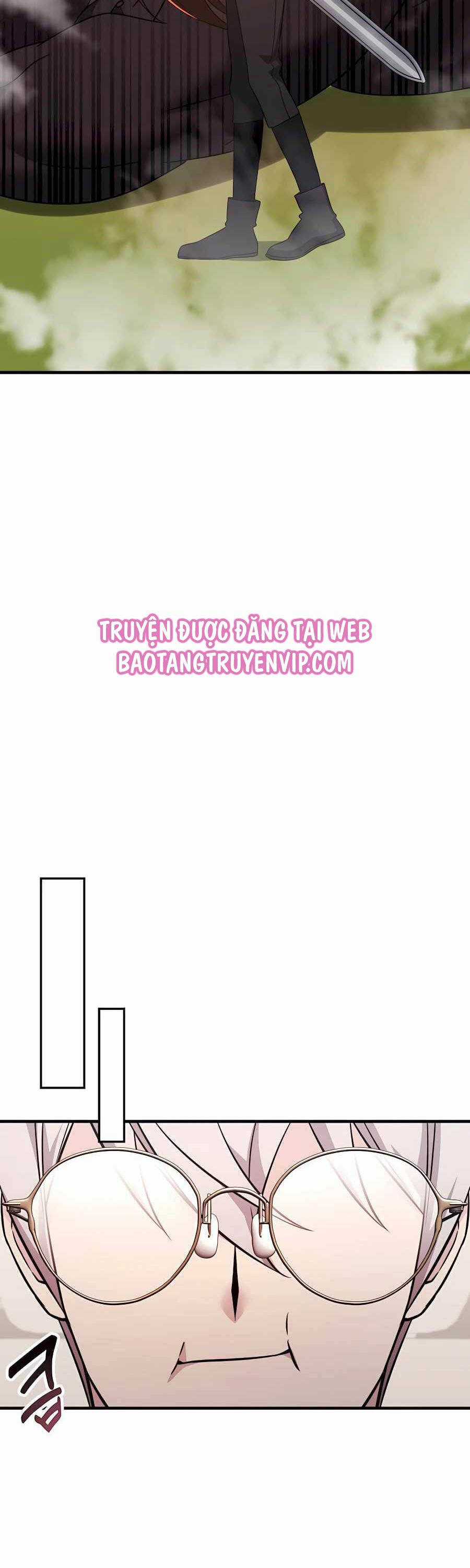 Giấc Mơ Trong Game Trở Thành Hiện Thực Máy chơi trò chơi điện tử tốt nhất Chapter 55 trang 47