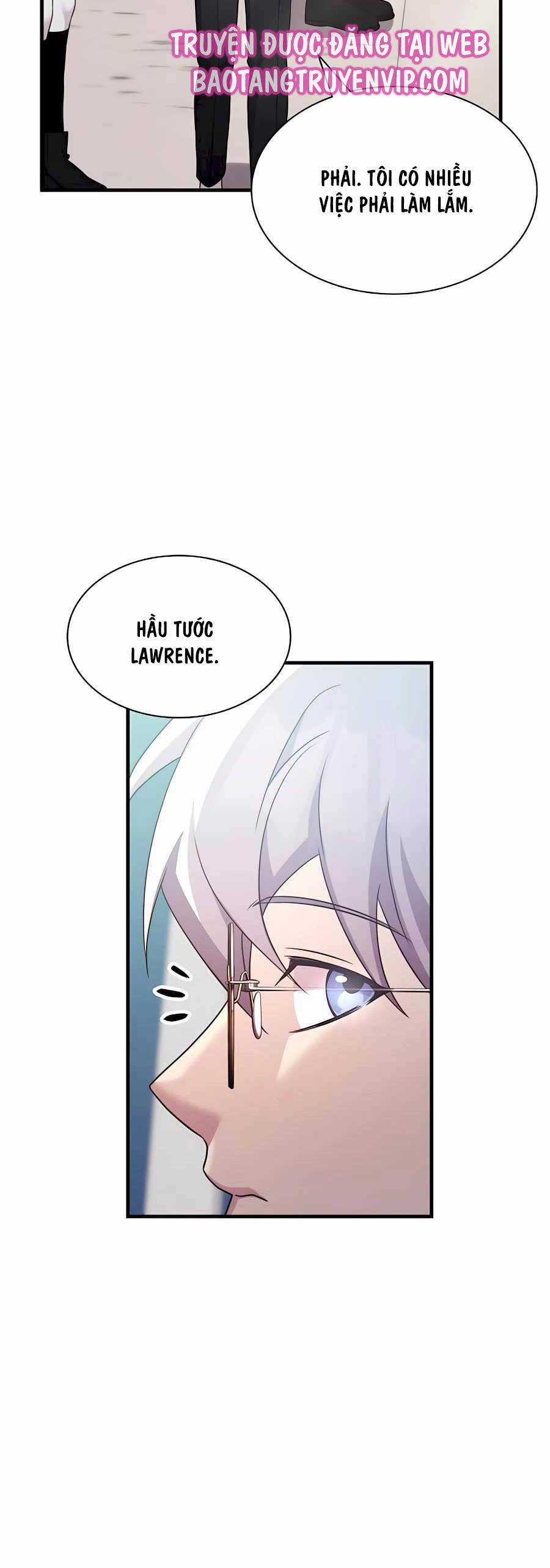 Giấc Mơ Trong Game Trở Thành Hiện Thực Máy chơi trò chơi điện tử tốt nhất Chapter 55 trang 7