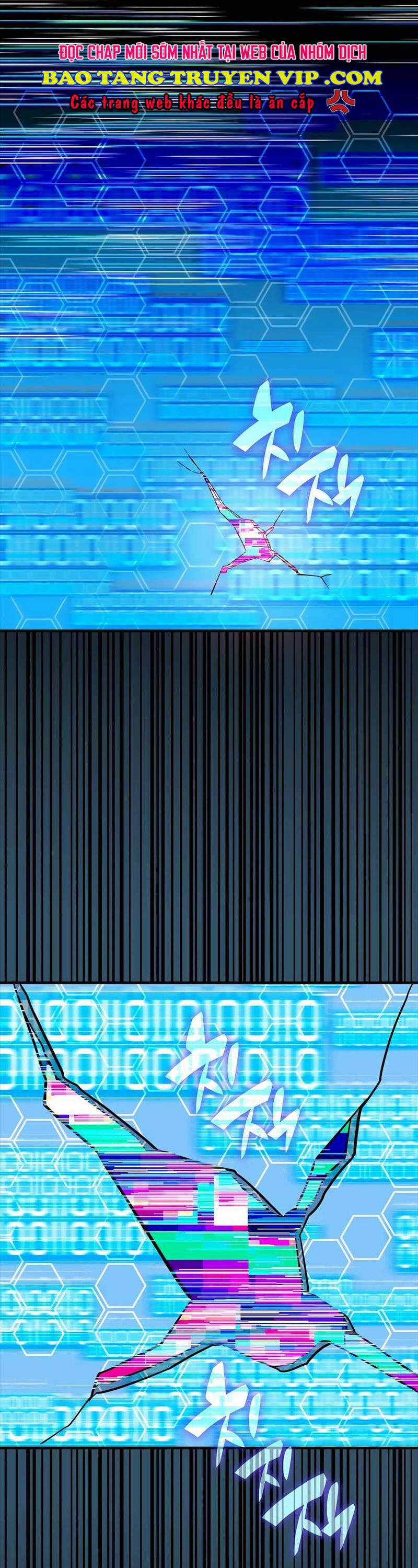 Giấc Mơ Trong Game Trở Thành Hiện Thực Máy chơi trò chơi điện tử tốt nhất Chapter 56 trang 41