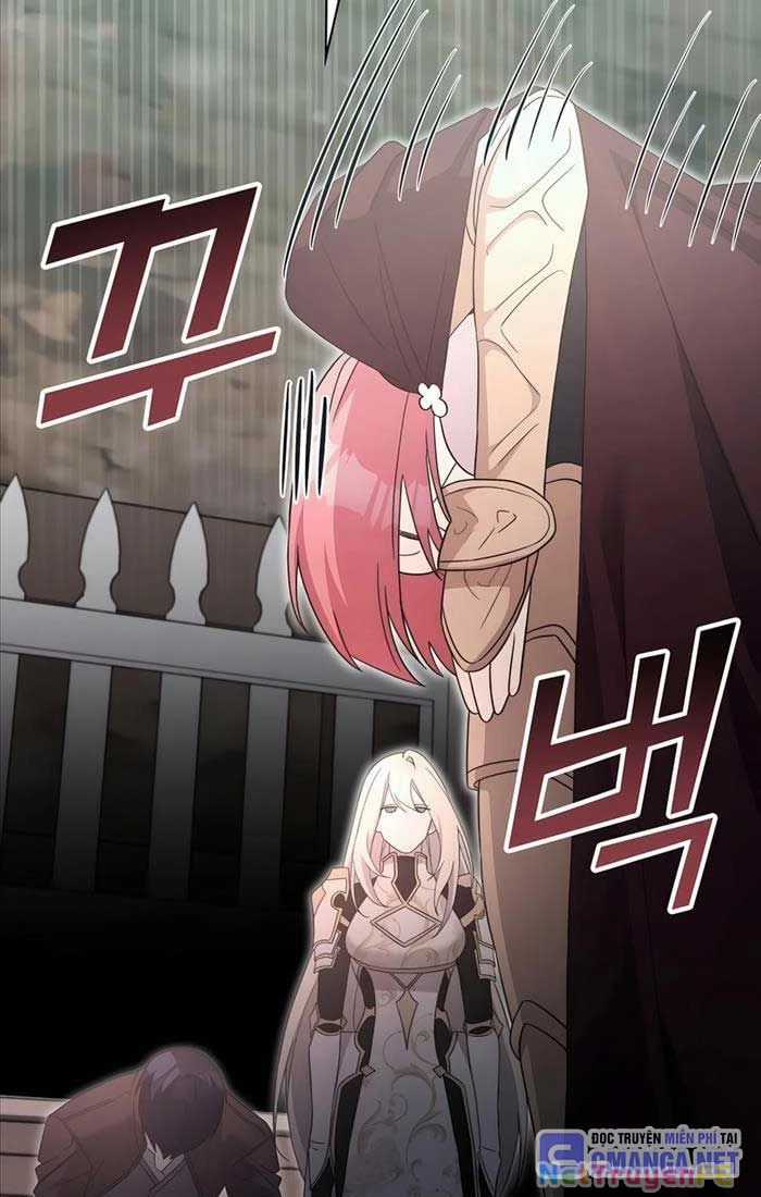 Giấc Mơ Trong Game Trở Thành Hiện Thực Máy chơi trò chơi điện tử tốt nhất Chapter 57 trang 101