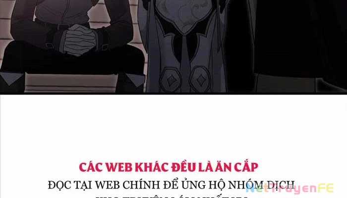 Giấc Mơ Trong Game Trở Thành Hiện Thực Máy chơi trò chơi điện tử tốt nhất Chapter 57 trang 102