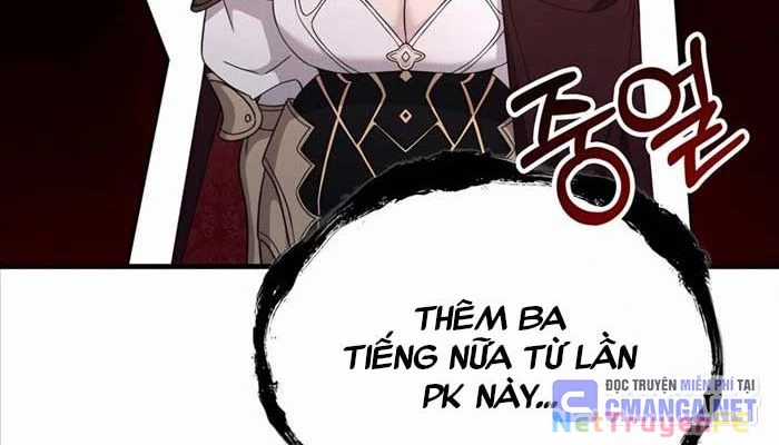 Giấc Mơ Trong Game Trở Thành Hiện Thực Máy chơi trò chơi điện tử tốt nhất Chapter 57 trang 104