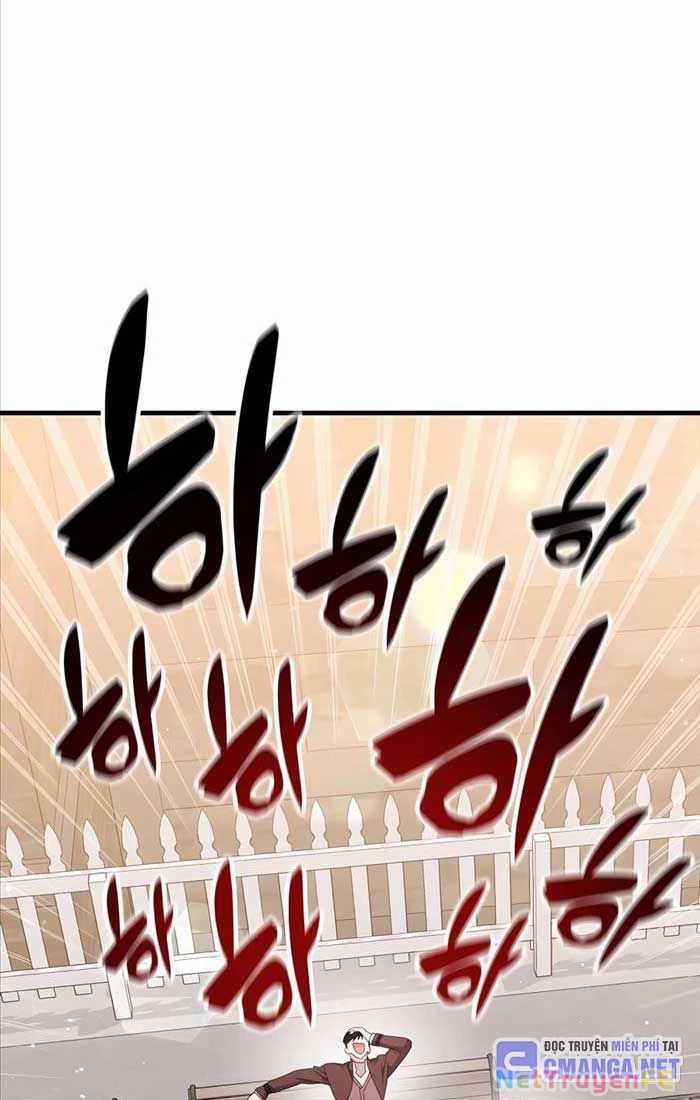 Giấc Mơ Trong Game Trở Thành Hiện Thực Máy chơi trò chơi điện tử tốt nhất Chapter 57 trang 107