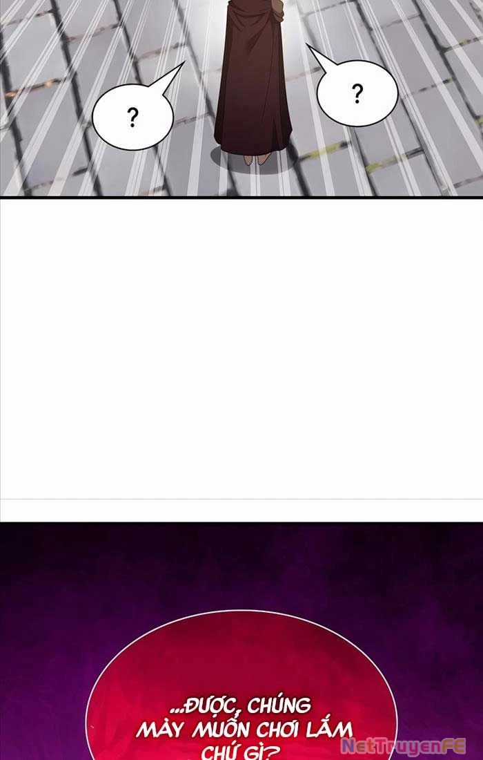 Giấc Mơ Trong Game Trở Thành Hiện Thực Máy chơi trò chơi điện tử tốt nhất Chapter 57 trang 109