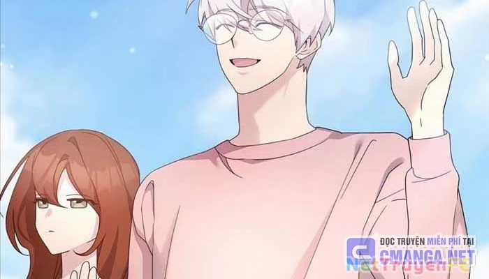 Giấc Mơ Trong Game Trở Thành Hiện Thực Máy chơi trò chơi điện tử tốt nhất Chapter 57 trang 11