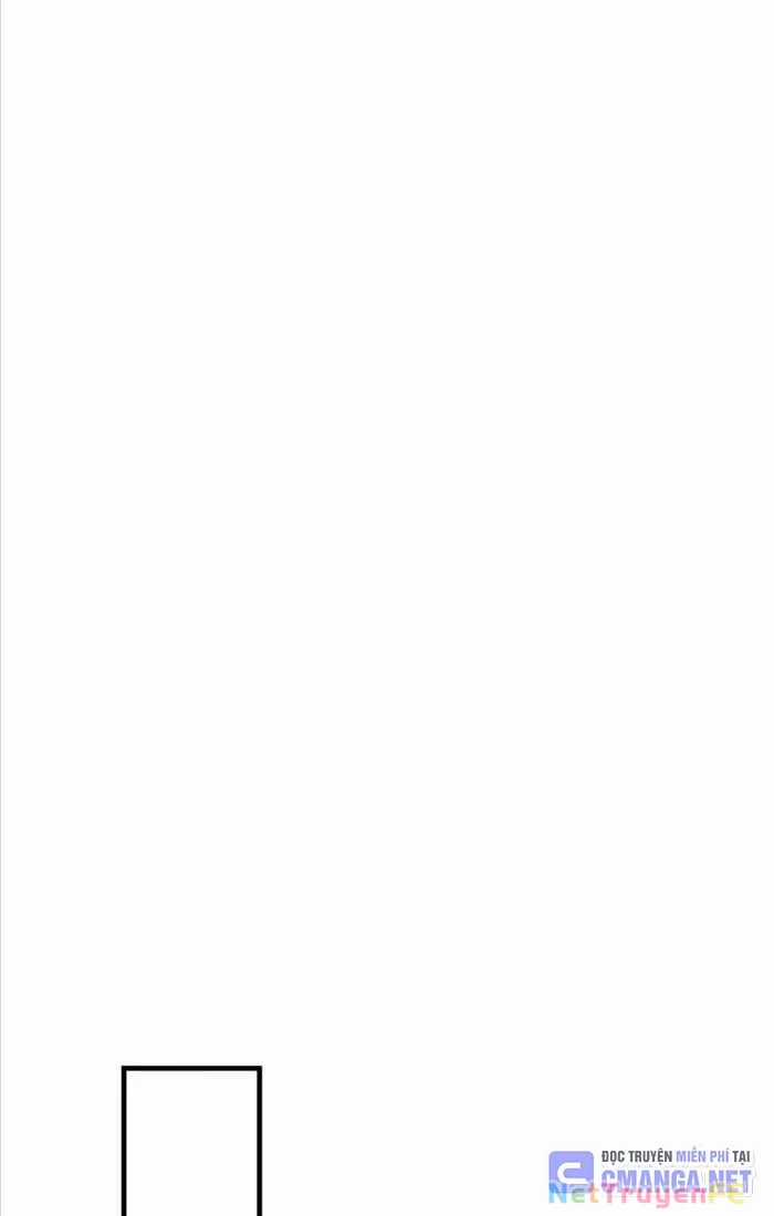 Giấc Mơ Trong Game Trở Thành Hiện Thực Máy chơi trò chơi điện tử tốt nhất Chapter 57 trang 113