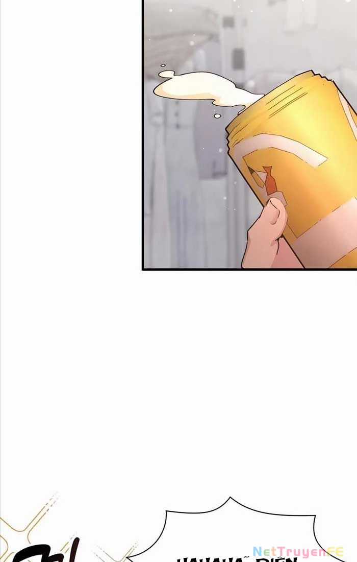 Giấc Mơ Trong Game Trở Thành Hiện Thực Máy chơi trò chơi điện tử tốt nhất Chapter 57 trang 115