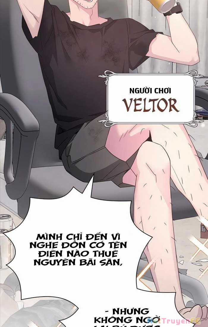 Giấc Mơ Trong Game Trở Thành Hiện Thực Máy chơi trò chơi điện tử tốt nhất Chapter 57 trang 117