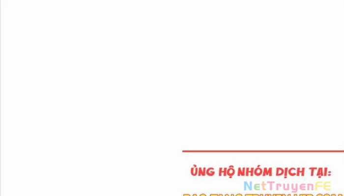 Giấc Mơ Trong Game Trở Thành Hiện Thực Máy chơi trò chơi điện tử tốt nhất Chapter 57 trang 13