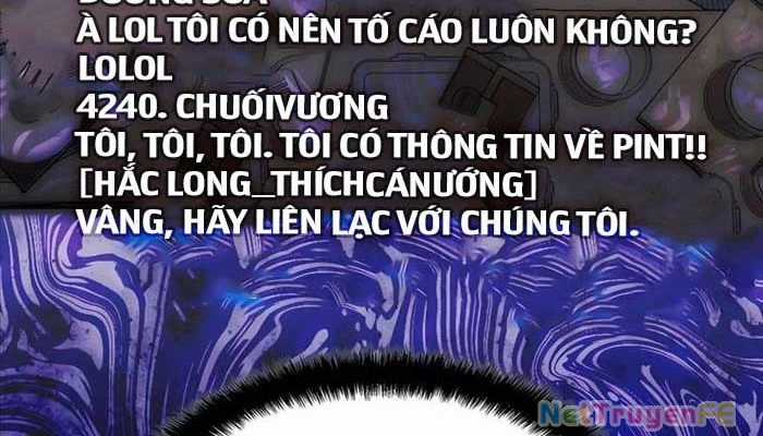 Giấc Mơ Trong Game Trở Thành Hiện Thực Máy chơi trò chơi điện tử tốt nhất Chapter 57 trang 133