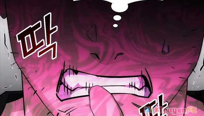 Giấc Mơ Trong Game Trở Thành Hiện Thực Máy chơi trò chơi điện tử tốt nhất Chapter 57 trang 135