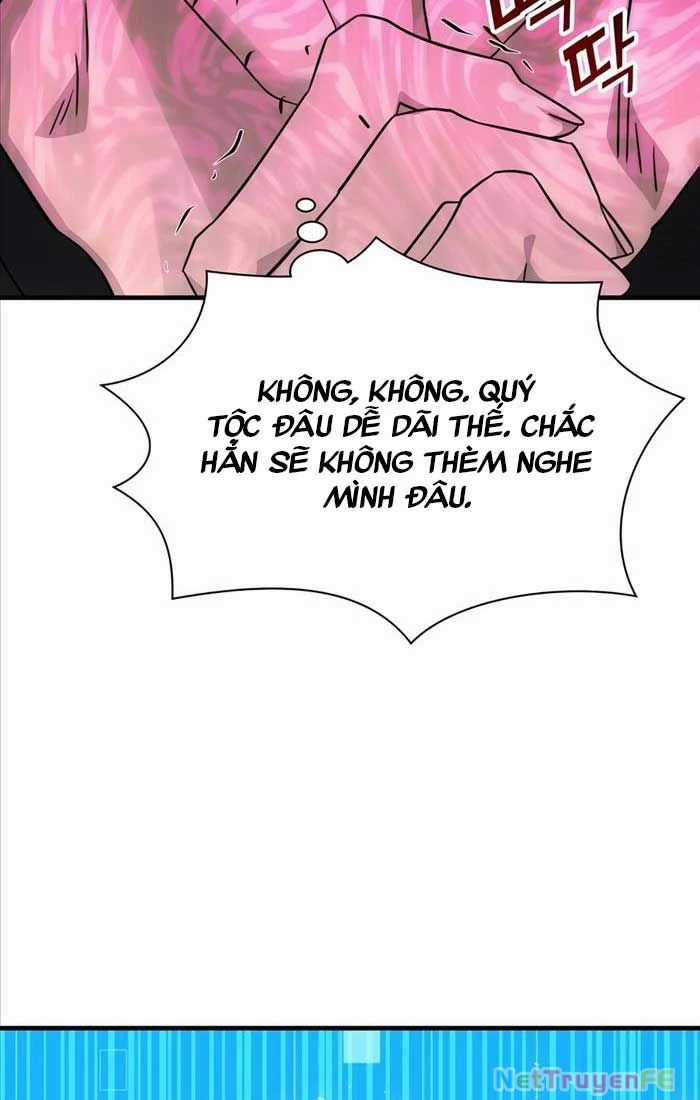 Giấc Mơ Trong Game Trở Thành Hiện Thực Máy chơi trò chơi điện tử tốt nhất Chapter 57 trang 136