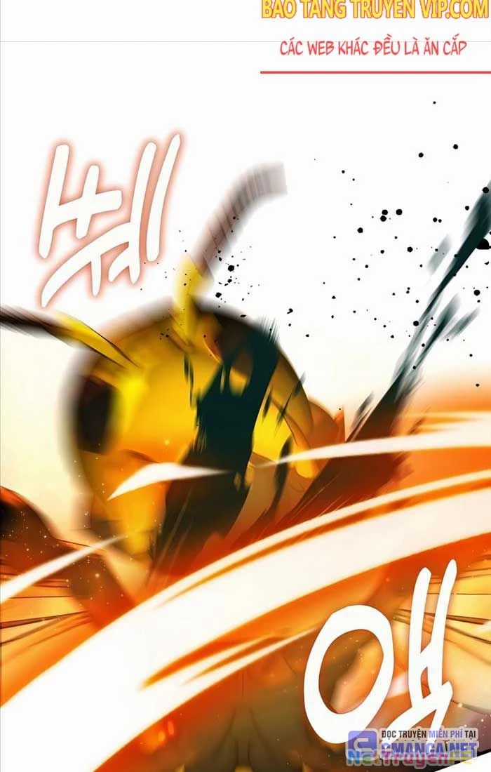 Giấc Mơ Trong Game Trở Thành Hiện Thực Máy chơi trò chơi điện tử tốt nhất Chapter 57 trang 14