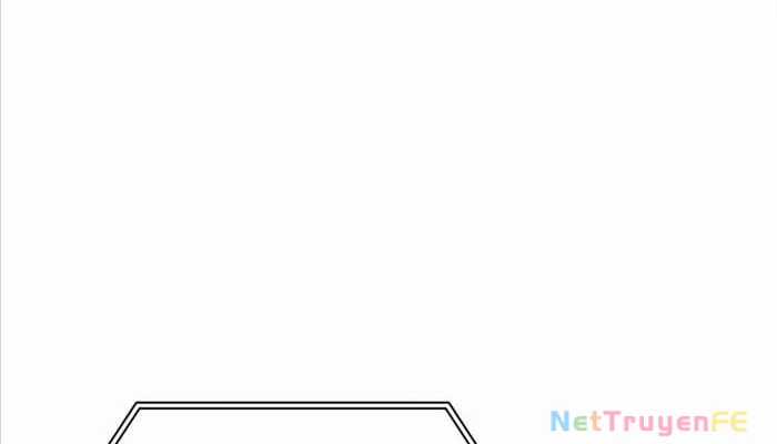 Giấc Mơ Trong Game Trở Thành Hiện Thực Máy chơi trò chơi điện tử tốt nhất Chapter 57 trang 141