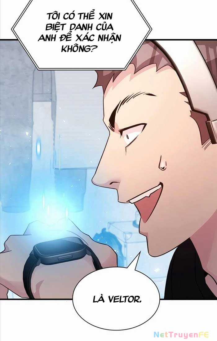 Giấc Mơ Trong Game Trở Thành Hiện Thực Máy chơi trò chơi điện tử tốt nhất Chapter 57 trang 142