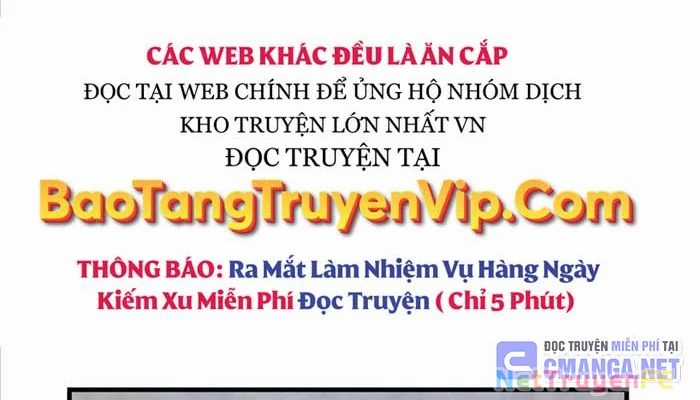 Giấc Mơ Trong Game Trở Thành Hiện Thực Máy chơi trò chơi điện tử tốt nhất Chapter 57 trang 143