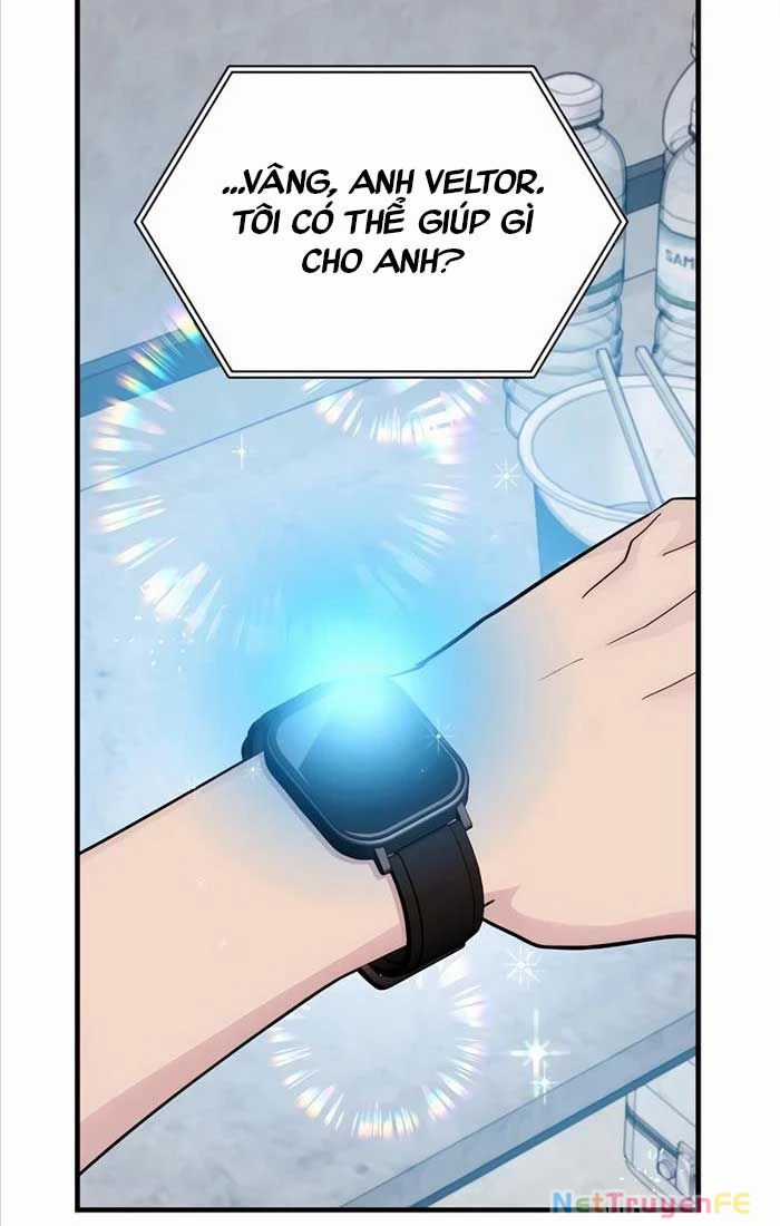 Giấc Mơ Trong Game Trở Thành Hiện Thực Máy chơi trò chơi điện tử tốt nhất Chapter 57 trang 144