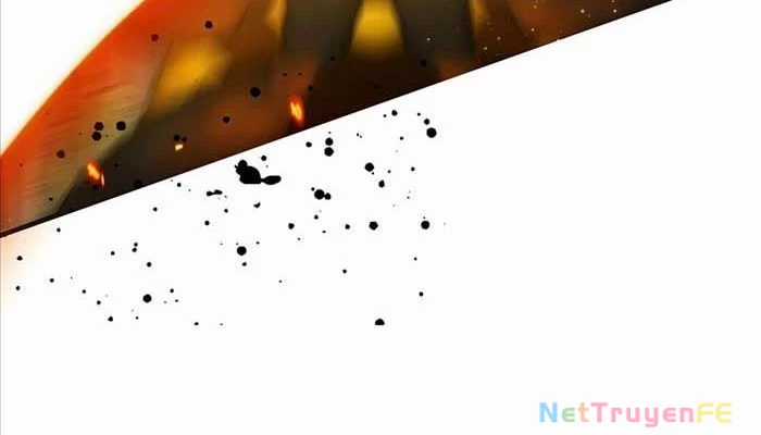 Giấc Mơ Trong Game Trở Thành Hiện Thực Máy chơi trò chơi điện tử tốt nhất Chapter 57 trang 15