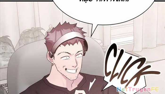 Giấc Mơ Trong Game Trở Thành Hiện Thực Máy chơi trò chơi điện tử tốt nhất Chapter 57 trang 151