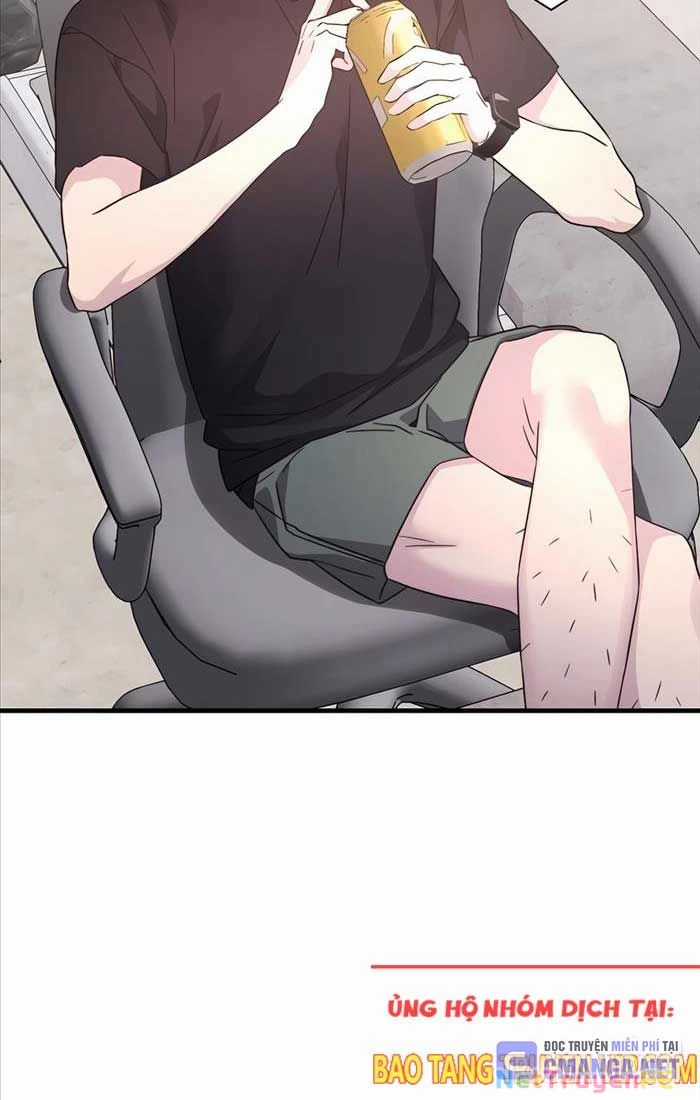 Giấc Mơ Trong Game Trở Thành Hiện Thực Máy chơi trò chơi điện tử tốt nhất Chapter 57 trang 152