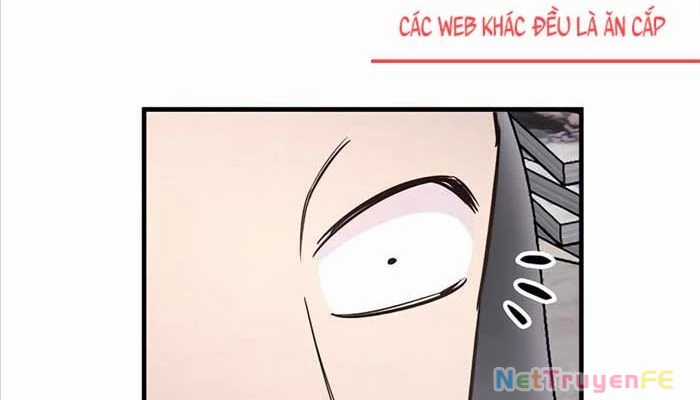Giấc Mơ Trong Game Trở Thành Hiện Thực Máy chơi trò chơi điện tử tốt nhất Chapter 57 trang 153