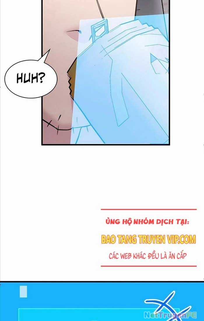 Giấc Mơ Trong Game Trở Thành Hiện Thực Máy chơi trò chơi điện tử tốt nhất Chapter 57 trang 154