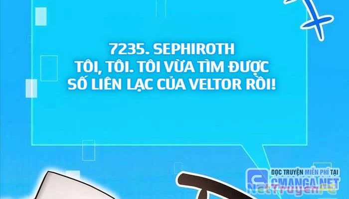 Giấc Mơ Trong Game Trở Thành Hiện Thực Máy chơi trò chơi điện tử tốt nhất Chapter 57 trang 155