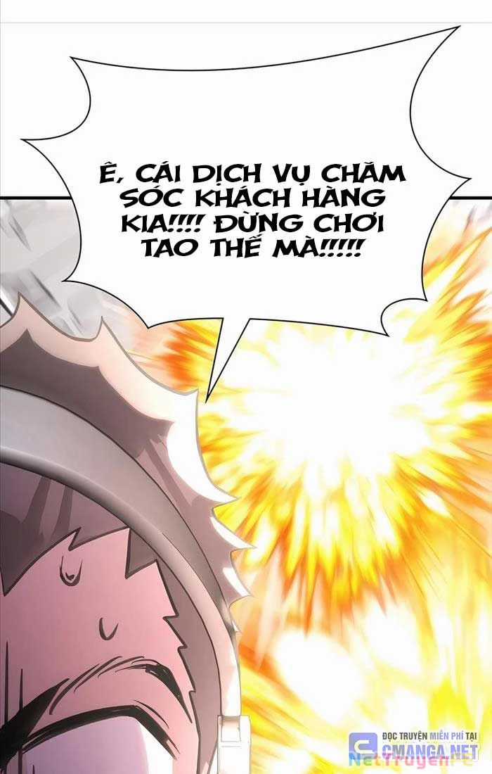 Giấc Mơ Trong Game Trở Thành Hiện Thực Máy chơi trò chơi điện tử tốt nhất Chapter 57 trang 158