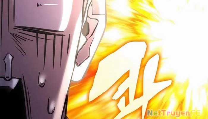 Giấc Mơ Trong Game Trở Thành Hiện Thực Máy chơi trò chơi điện tử tốt nhất Chapter 57 trang 159