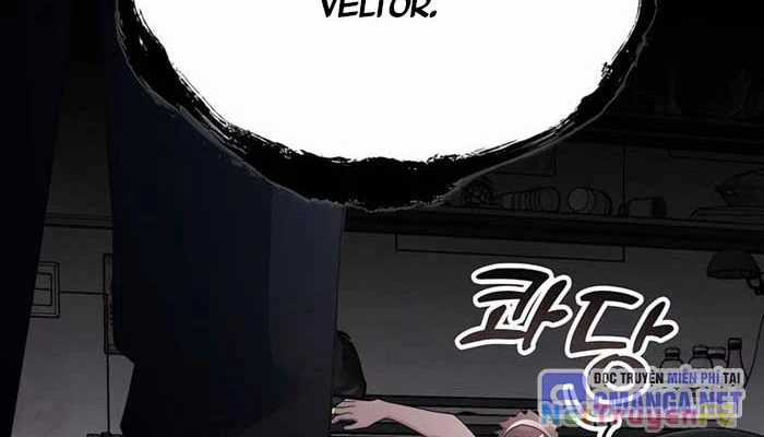 Giấc Mơ Trong Game Trở Thành Hiện Thực Máy chơi trò chơi điện tử tốt nhất Chapter 57 trang 161