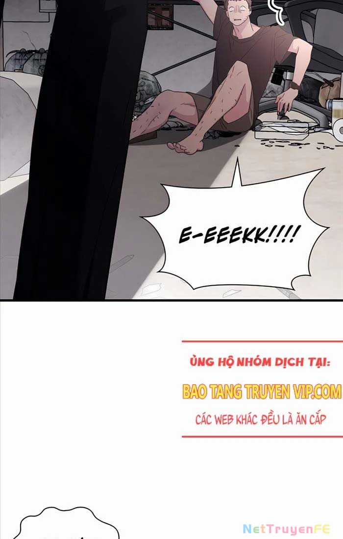 Giấc Mơ Trong Game Trở Thành Hiện Thực Máy chơi trò chơi điện tử tốt nhất Chapter 57 trang 162