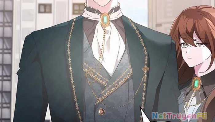 Giấc Mơ Trong Game Trở Thành Hiện Thực Máy chơi trò chơi điện tử tốt nhất Chapter 57 trang 165