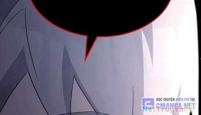 Giấc Mơ Trong Game Trở Thành Hiện Thực Máy chơi trò chơi điện tử tốt nhất Chapter 57 trang 167