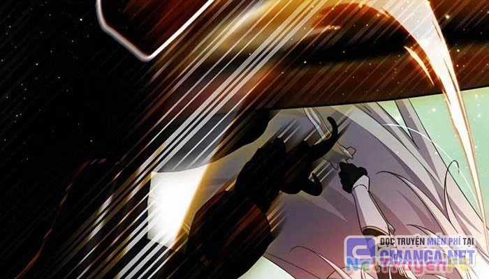 Giấc Mơ Trong Game Trở Thành Hiện Thực Máy chơi trò chơi điện tử tốt nhất Chapter 57 trang 17