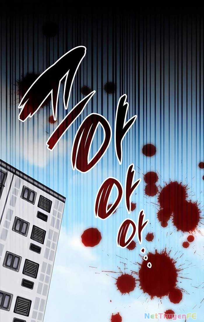 Giấc Mơ Trong Game Trở Thành Hiện Thực Máy chơi trò chơi điện tử tốt nhất Chapter 57 trang 171