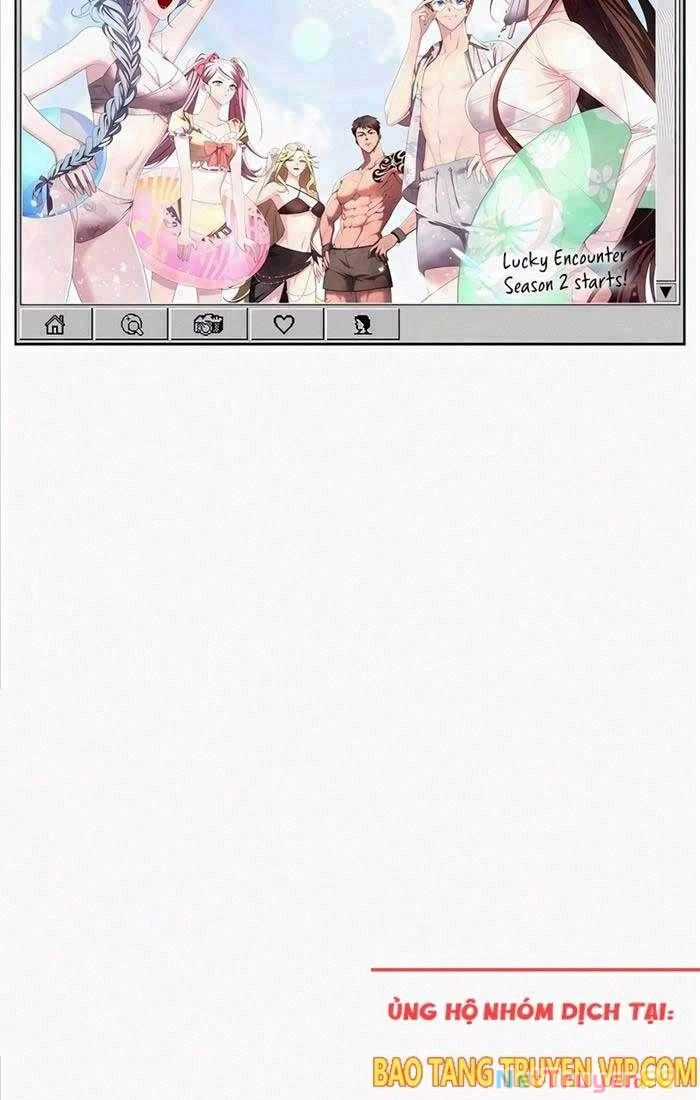 Giấc Mơ Trong Game Trở Thành Hiện Thực Máy chơi trò chơi điện tử tốt nhất Chapter 57 trang 175