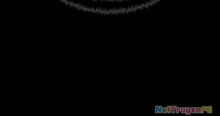 Giấc Mơ Trong Game Trở Thành Hiện Thực Máy chơi trò chơi điện tử tốt nhất Chapter 57 trang 24