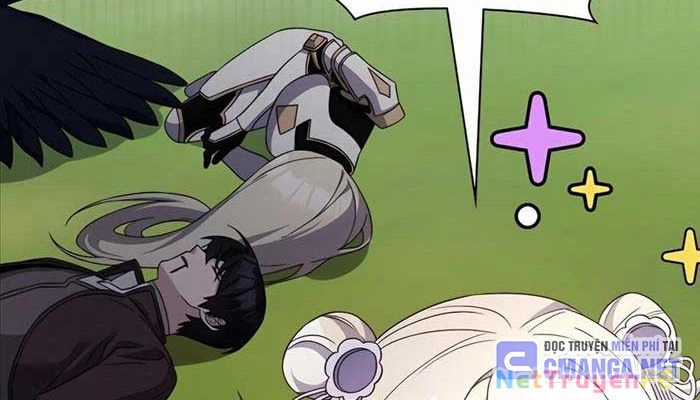 Giấc Mơ Trong Game Trở Thành Hiện Thực Máy chơi trò chơi điện tử tốt nhất Chapter 57 trang 26