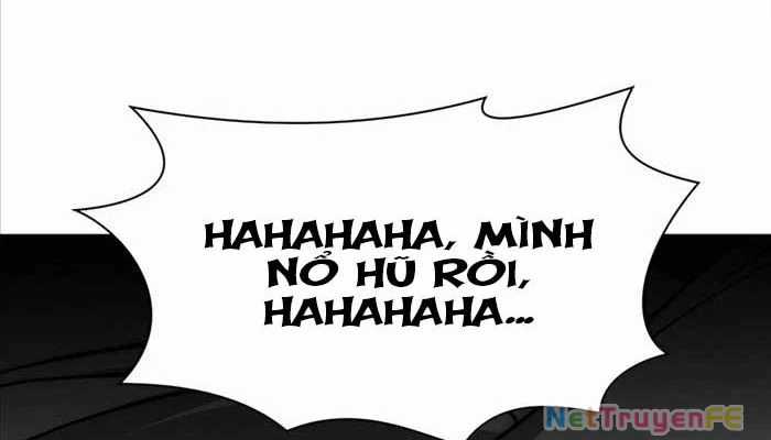 Giấc Mơ Trong Game Trở Thành Hiện Thực Máy chơi trò chơi điện tử tốt nhất Chapter 57 trang 28