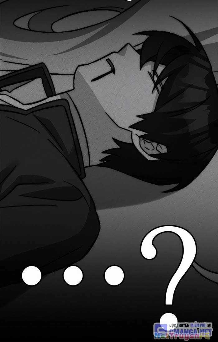 Giấc Mơ Trong Game Trở Thành Hiện Thực Máy chơi trò chơi điện tử tốt nhất Chapter 57 trang 29