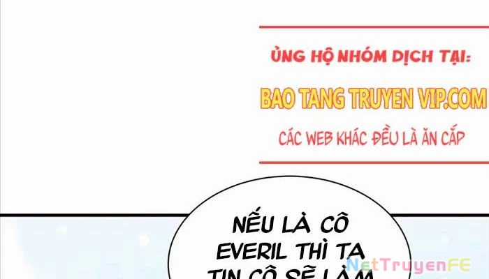 Giấc Mơ Trong Game Trở Thành Hiện Thực Máy chơi trò chơi điện tử tốt nhất Chapter 57 trang 3