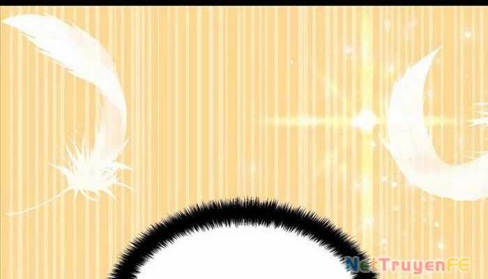 Giấc Mơ Trong Game Trở Thành Hiện Thực Máy chơi trò chơi điện tử tốt nhất Chapter 57 trang 30