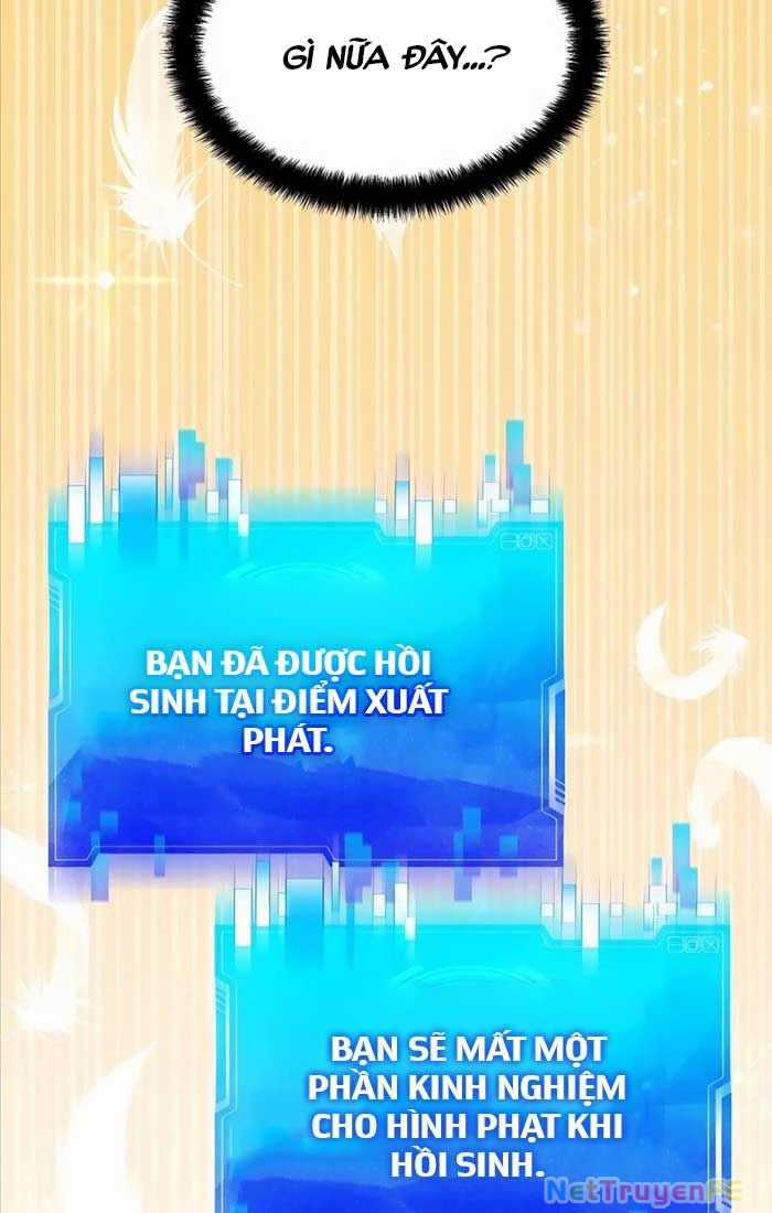 Giấc Mơ Trong Game Trở Thành Hiện Thực Máy chơi trò chơi điện tử tốt nhất Chapter 57 trang 31