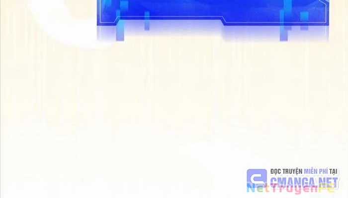 Giấc Mơ Trong Game Trở Thành Hiện Thực Máy chơi trò chơi điện tử tốt nhất Chapter 57 trang 32