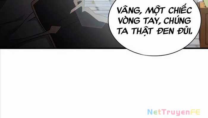 Giấc Mơ Trong Game Trở Thành Hiện Thực Máy chơi trò chơi điện tử tốt nhất Chapter 57 trang 40