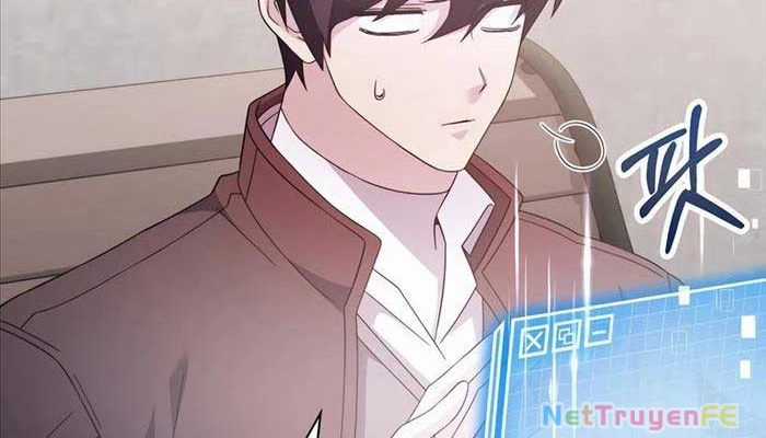 Giấc Mơ Trong Game Trở Thành Hiện Thực Máy chơi trò chơi điện tử tốt nhất Chapter 57 trang 42