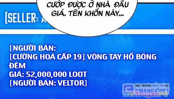 Giấc Mơ Trong Game Trở Thành Hiện Thực Máy chơi trò chơi điện tử tốt nhất Chapter 57 trang 44