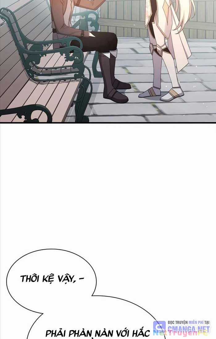 Giấc Mơ Trong Game Trở Thành Hiện Thực Máy chơi trò chơi điện tử tốt nhất Chapter 57 trang 47