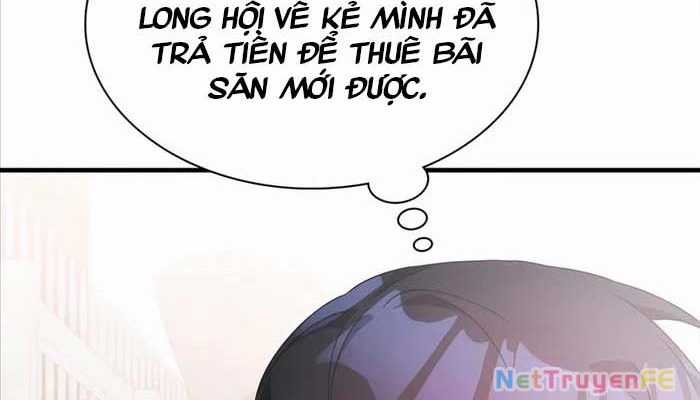 Giấc Mơ Trong Game Trở Thành Hiện Thực Máy chơi trò chơi điện tử tốt nhất Chapter 57 trang 48