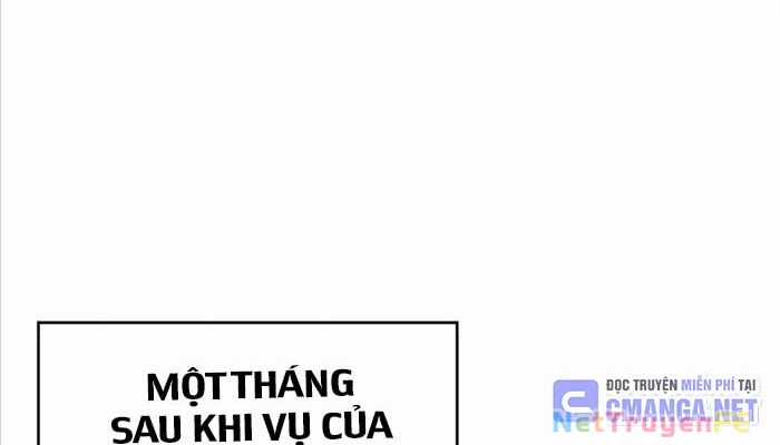 Giấc Mơ Trong Game Trở Thành Hiện Thực Máy chơi trò chơi điện tử tốt nhất Chapter 57 trang 5